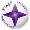 internal coach training programme