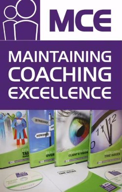 cpd for coaches