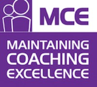 coaching skills training