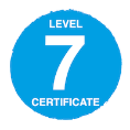 level 7 coaching qualification