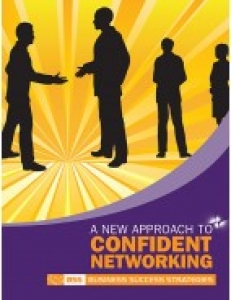 A New Approach to Confident Networking