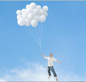 5 Ways to Get Your Initiative off the Ground