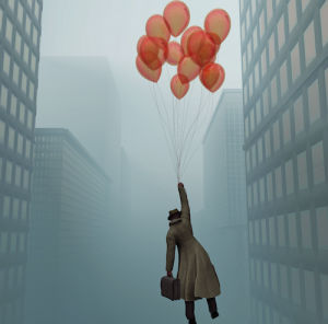 5 Ways to Get Your Initiative off the Ground