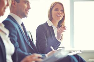 How To Ensure Your Training Has IMPACT