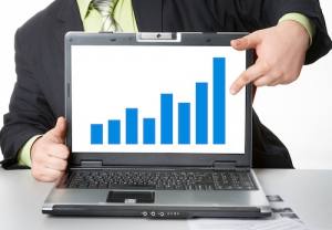 No More Excuses! You CAN Measure ROI