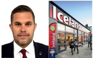 Busting a Myth With Executive Coaching - An Exposé With Iceland