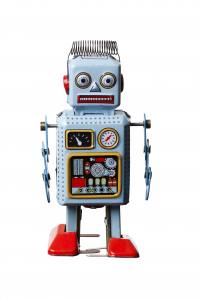 Why Human Relationships are Critical to the Success of The Automated Workplace...