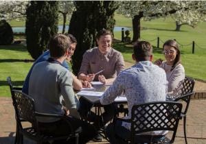 Top Tips For Choosing the Best Coaching Skills Course