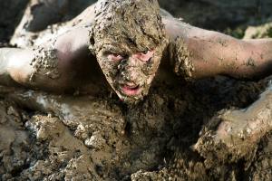 Is Coaching a Dirty Word?