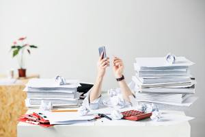 Executive Coaching Doesn't Have to be a Headache