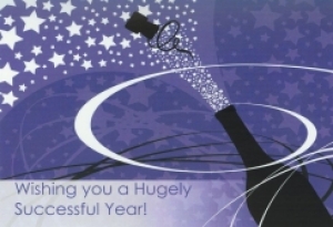 Become an Expert Procrastinator in 2012