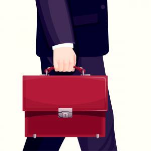 How Operational Coaching can Beat the Productivity Crisis