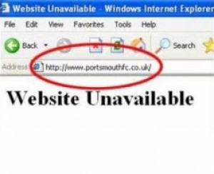 Is It Time to Shut Down Your Website?