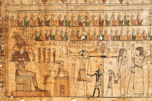 If you want to Succeed then Stop Moaning