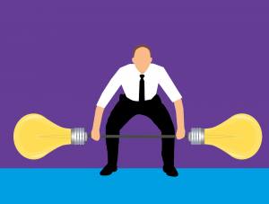 What Makes Operational Coaching So Powerful?