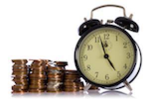 The ROI of Executive Coaching – The Hard Facts