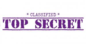 The Powerful Secret to Increasing Productivity