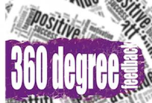 Don't Waste Money on 360 Degree Feedback Until You've Read this…