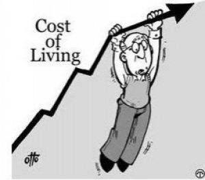 No More Excuses: Overcoming Economic Fluctuation