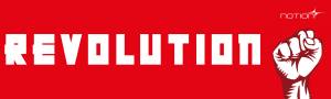 Do you want to Revolutionise Performance Productivity and Engagement in your Organisation?