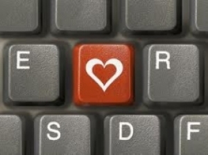 How to Rekindle the Romance with your Work