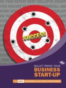 NOW is the Best Time to Start a Business