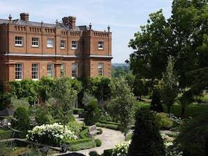 Richmond Event to Receive World Class Coaching
