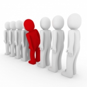 Report Finds the Majority of Managers Undervalue HR