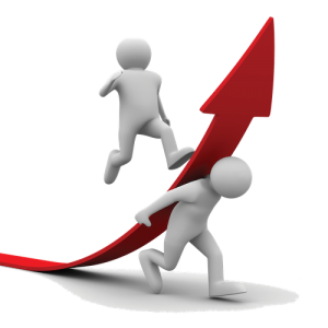 Maximise ROI from Marketing