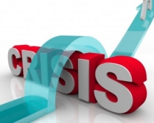 Lack of Planning is Resulting in Leadership Crisis