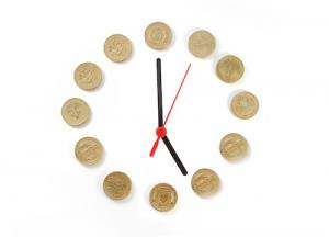 How Flexible Working Could Benefit your Organisation