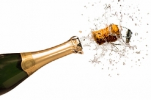 New Years Resolutions 2015