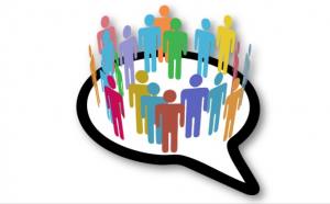 Free Webinar: How to Create a Sustainable Coaching Culture