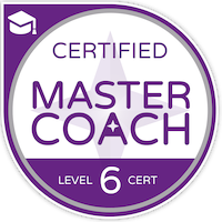 executive coach training