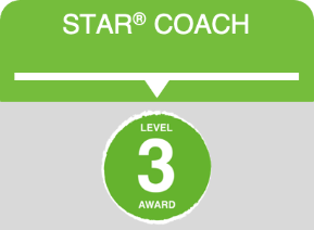 level 3 coaching qualification
