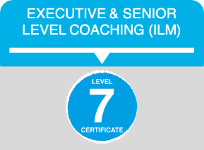 level 7 coaching qualification