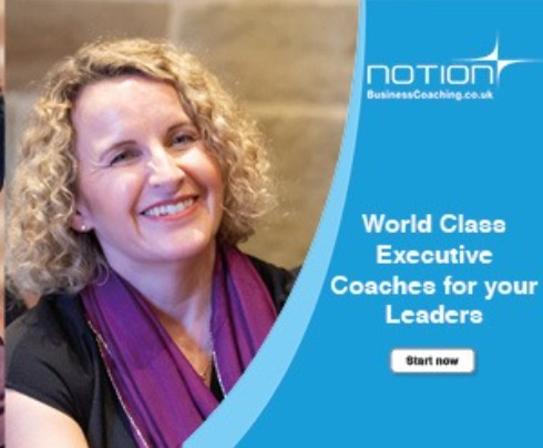 executive coaching, virtual coaching